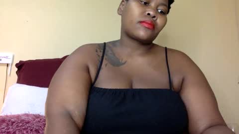 Snapshot of realsweetheart chatting on January 2025 07:42:02 AM REAL1SWEETHEART online show from January 2025 07:42:02 AM