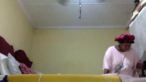 Snapshot of realsweetheart chatting on February 2025 02:17:01 AM REAL1SWEETHEART online show from February 2025 02:17:01 AM