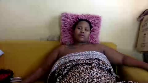 Snapshot of realsweetheart chatting on February 2025 11:55:01 AM REAL1SWEETHEART online show from February 2025 11:55:01 AM