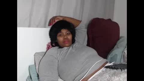 Snapshot of realsweetheart chatting on September 2025 03:13:01 PM REAL1SWEETHEART online show from September 2025 03:13:01 PM