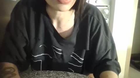 realursulynxxx online show from September 2025 10:55:01 PM