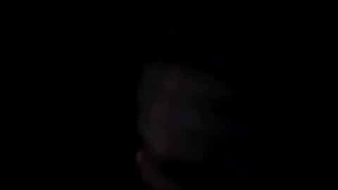 nolameshit online show from September 2025 05:36:02 PM