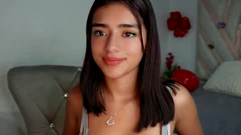  Rebecca online show from February 2025 11:47:02 PM