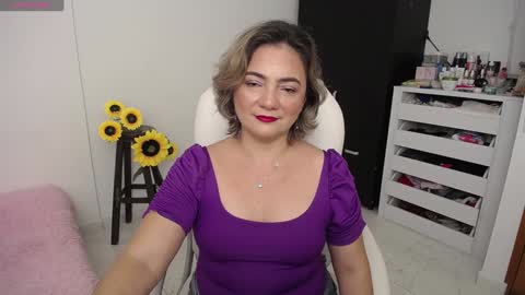 REBECA online show from December 2024 11:18:02 PM