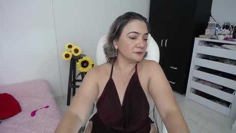 REBECA online show from December 2024 02:42:02 AM