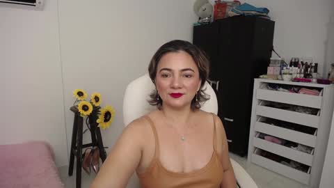 REBECA online show from December 2024 12:38:01 PM