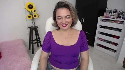 REBECA online show from December 2024 12:38:01 PM