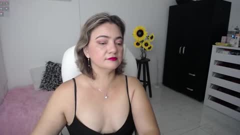 REBECA online show from February 2025 10:02:01 AM