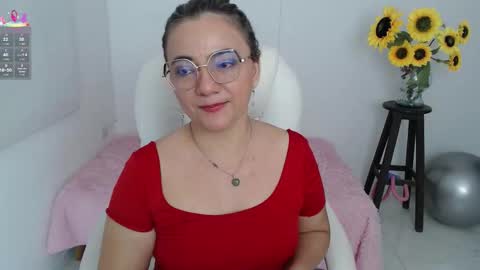 REBECA online show from September 2025 02:12:02 AM
