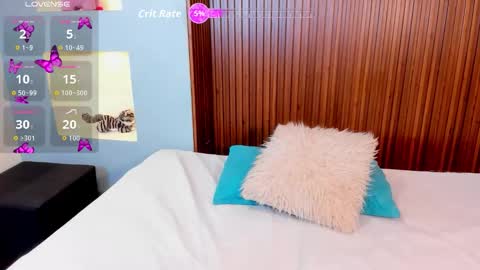 Snapshot of rebecarush chatting on October 2025 04:01:02 AM Rebeca Rush Sins online show from October 2025 04:01:02 AM