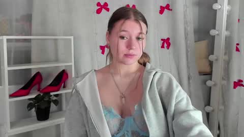 rebecca_____ online show from January 2025 07:21:02 PM