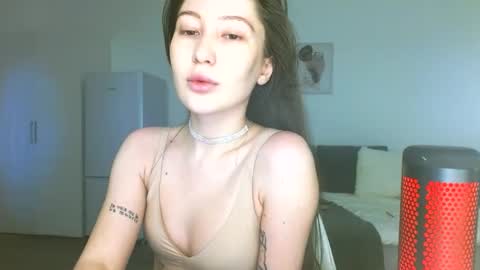 Snapshot of rebecca_demure18 chatting on March 2025 03:24:02 PM Lets talk here 33. online show from March 2025 03:24:02 PM