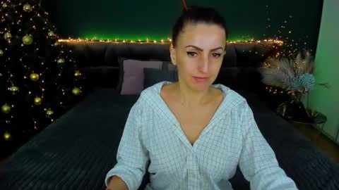 rebecca_diamonds online show from December 2024 06:19:02 AM