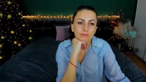 rebecca_diamonds online show from December 2024 02:53:01 PM