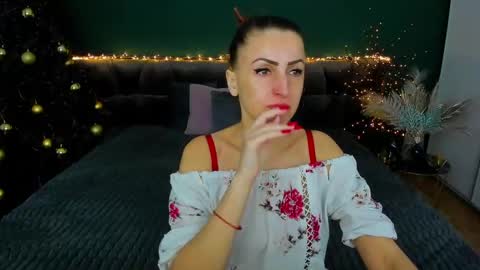 rebecca_diamonds online show from December 2024 06:45:02 AM