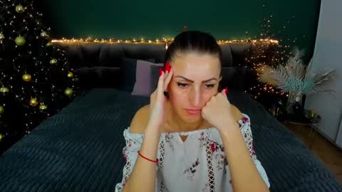rebecca_diamonds online show from December 2024 09:50:01 AM