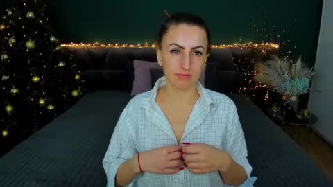 rebecca_diamonds online show from December 2024 06:31:02 AM