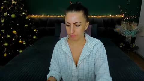 rebecca_diamonds online show from January 2025 06:07:02 AM