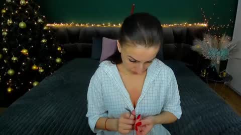 rebecca_diamonds online show from January 2025 09:11:01 AM