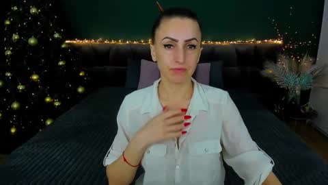 rebecca_diamonds online show from January 2025 06:11:02 AM