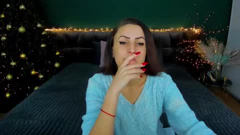 rebecca_diamonds online show from January 2025 06:52:01 AM