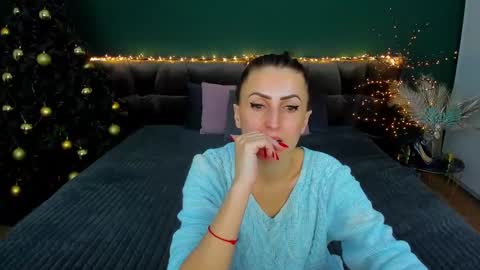 rebecca_diamonds online show from January 2025 09:54:02 AM