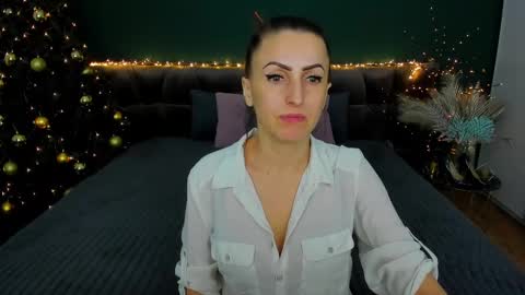 rebecca_diamonds online show from January 2025 06:46:01 AM