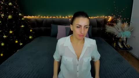 rebecca_diamonds online show from January 2025 12:53:02 PM