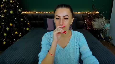 rebecca_diamonds online show from January 2025 06:47:02 AM