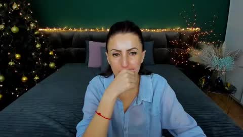 rebecca_diamonds online show from January 2025 09:44:02 AM