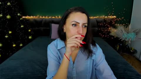 rebecca_diamonds online show from January 2025 12:47:02 PM