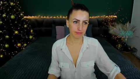 rebecca_diamonds online show from January 2025 06:49:02 AM