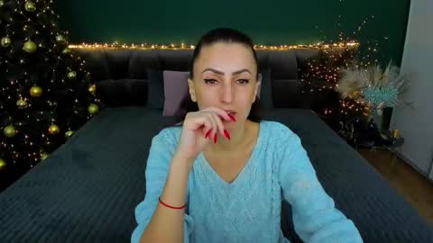 rebecca_diamonds online show from January 2025 06:42:01 AM