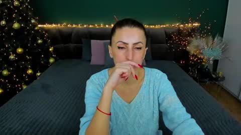 rebecca_diamonds online show from January 2025 09:44:02 AM