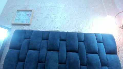 Snapshot of rebecca_mitchell chatting on January 2025 05:56:01 PM Rebecca online show from January 2025 05:56:01 PM