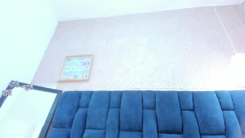 Snapshot of rebecca_mitchell chatting on January 2025 05:48:01 PM Rebecca online show from January 2025 05:48:01 PM