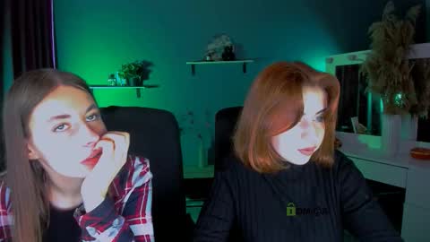 rebecca_moans online show from September 2025 05:31:01 AM