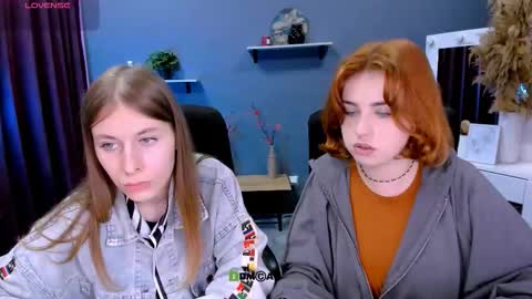 rebecca_moans online show from September 2025 05:31:02 AM
