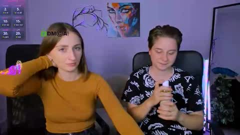 rebecca_smile_ online show from October 2025 09:49:01 AM