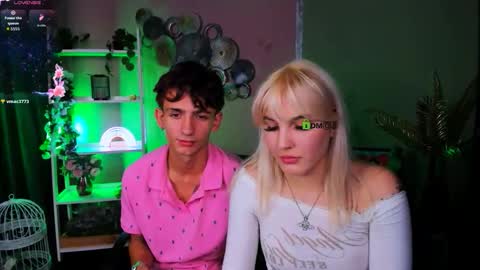 rebecca_smile_ online show from October 2025 11:16:01 PM