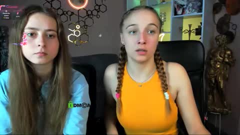 rebecca_smile_ online show from October 2025 12:30:02 PM