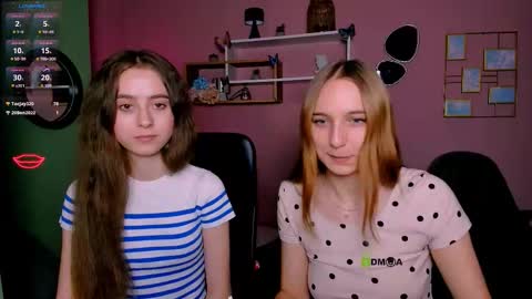 rebecca_smile_ online show from November 2025 08:43:01 PM