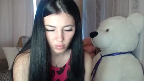 Snapshot of rebeka_08 chatting on September 2025 06:35:01 AM Rebeka 08 online show from September 2025 06:35:01 AM