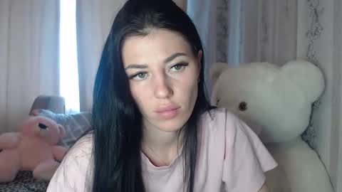 Snapshot of rebeka_08 chatting on September 2025 09:20:01 AM Rebeka 08 online show from September 2025 09:20:01 AM