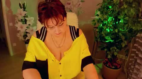 rebekkacharm online show from October 2025 04:59:02 PM