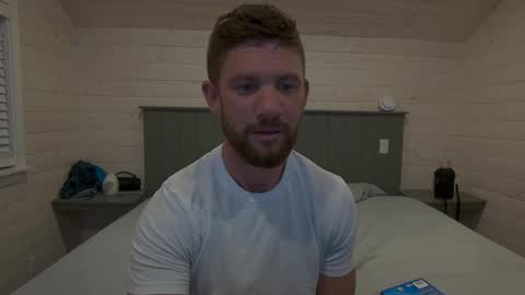 rebel516038 online show from September 2025 03:17:01 AM