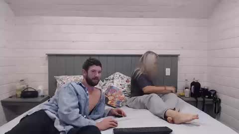 rebel516038 online show from October 2025 01:37:01 AM