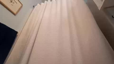 Snapshot of recka810 chatting on October 2025 11:26:02 PM recka810 online show from October 2025 11:26:02 PM