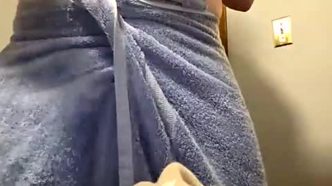 red24devils online show from September 2025 12:14:01 AM