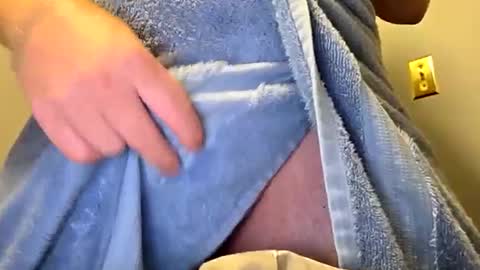 red24devils online show from September 2025 11:54:01 PM